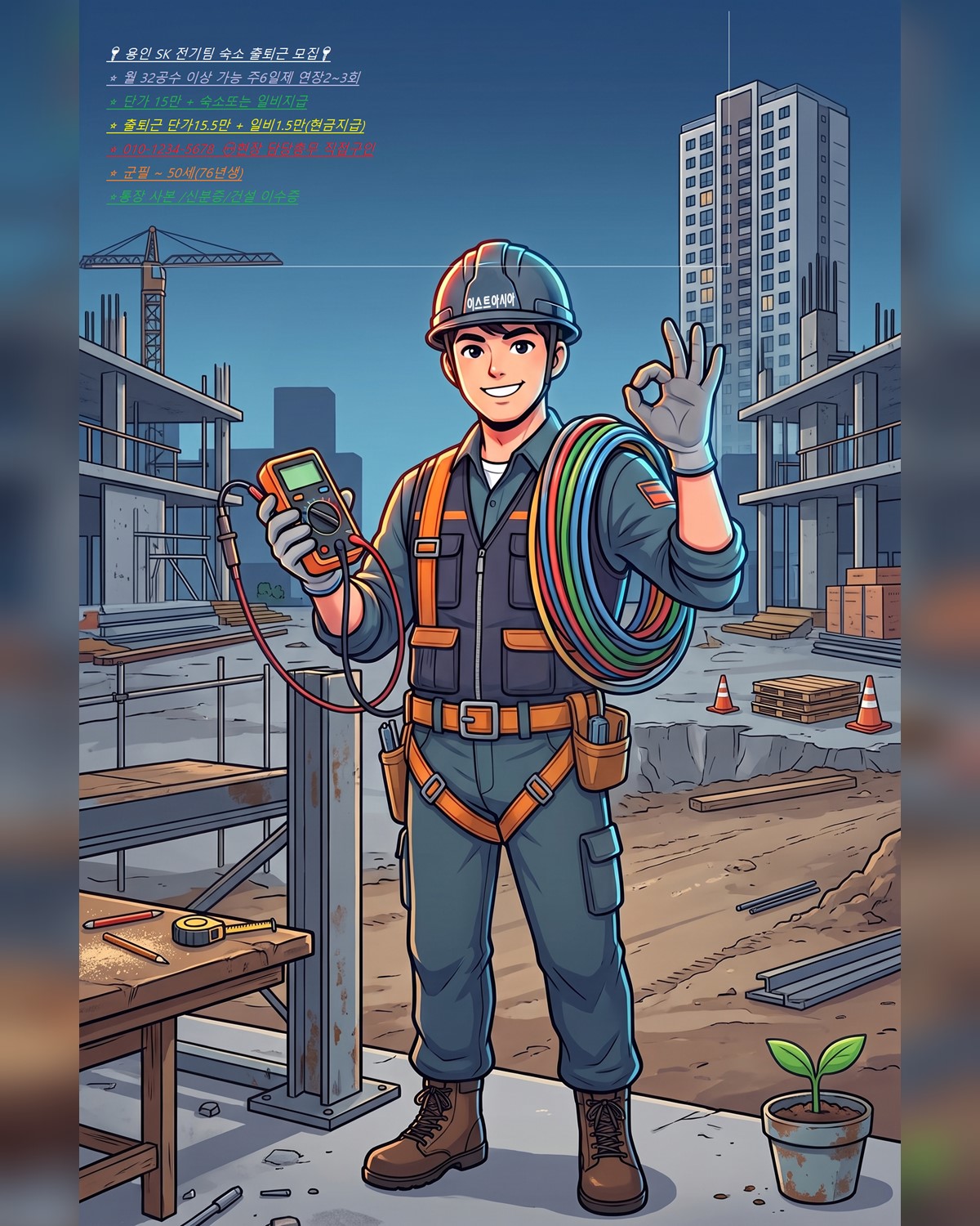 화재 감시자